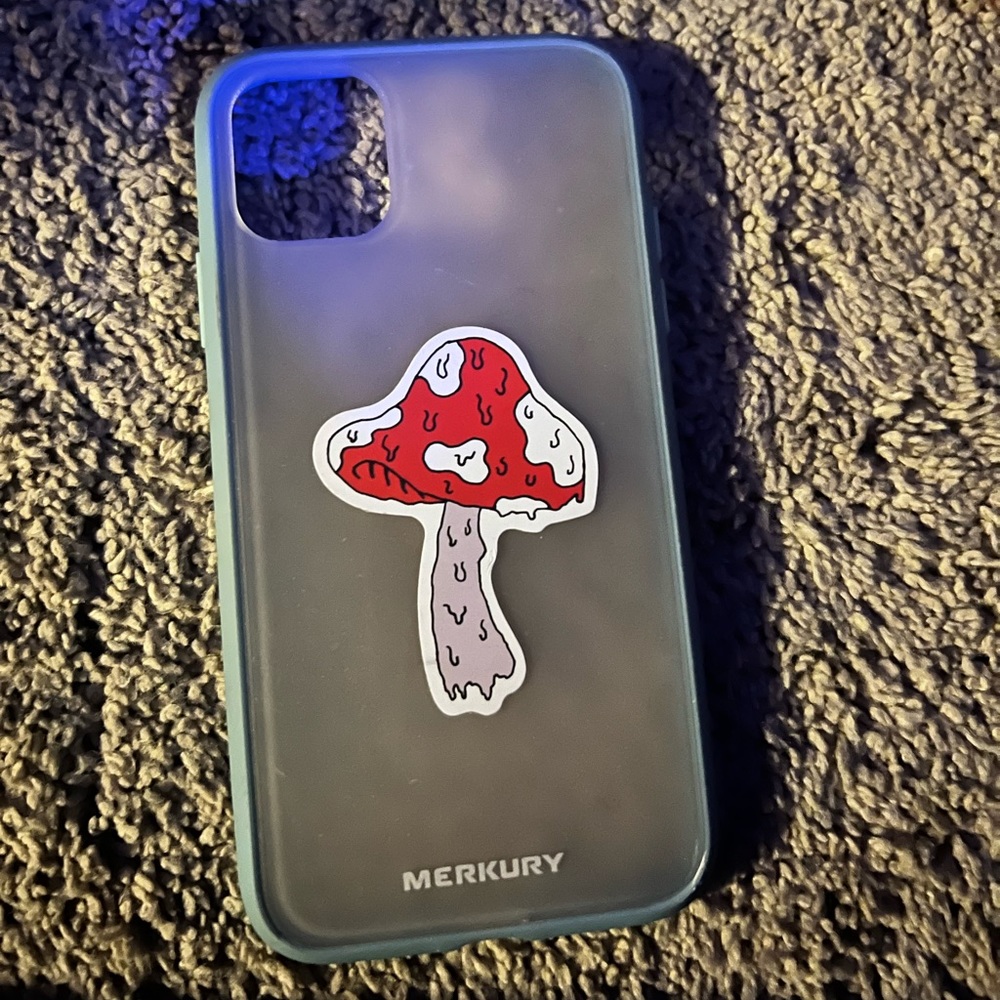 iphone 11 case